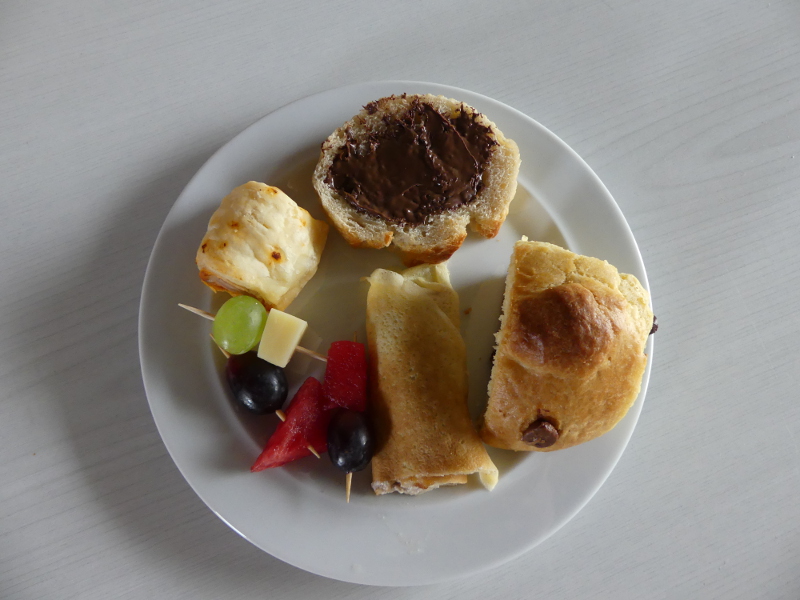 tl_files/dualingo_neu/News 2015 2016/Fruehstueck_5.JPG